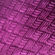 fabric (1)