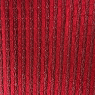 fabric (3)
