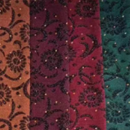 fabric (6)