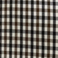 fabric (9)